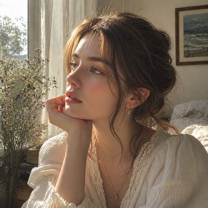 angela