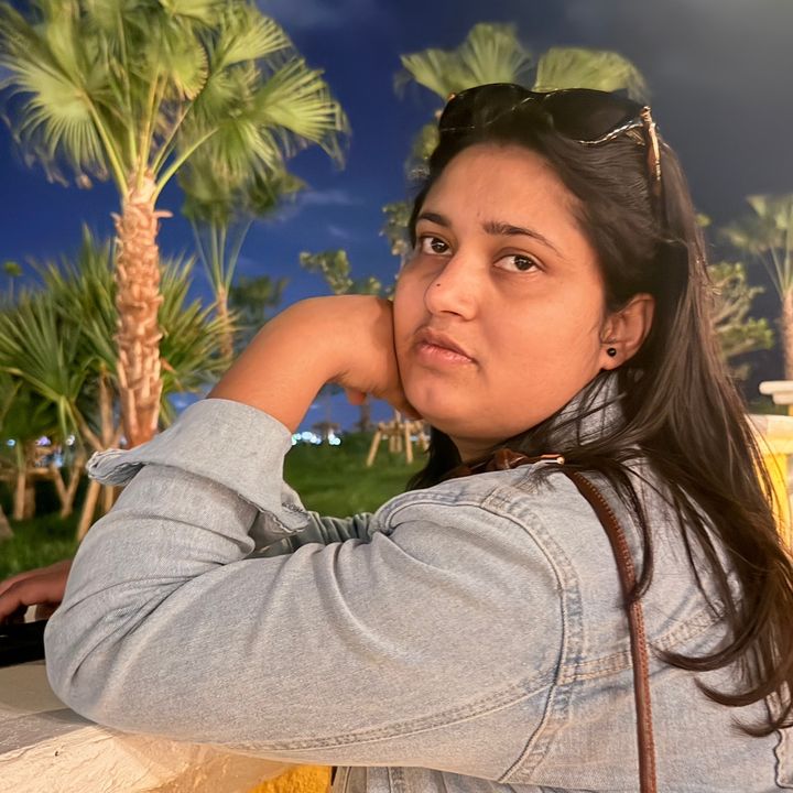 Connectwithjaya