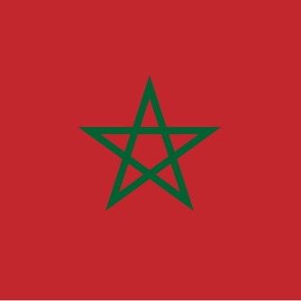 TeamMaroc🇲🇦