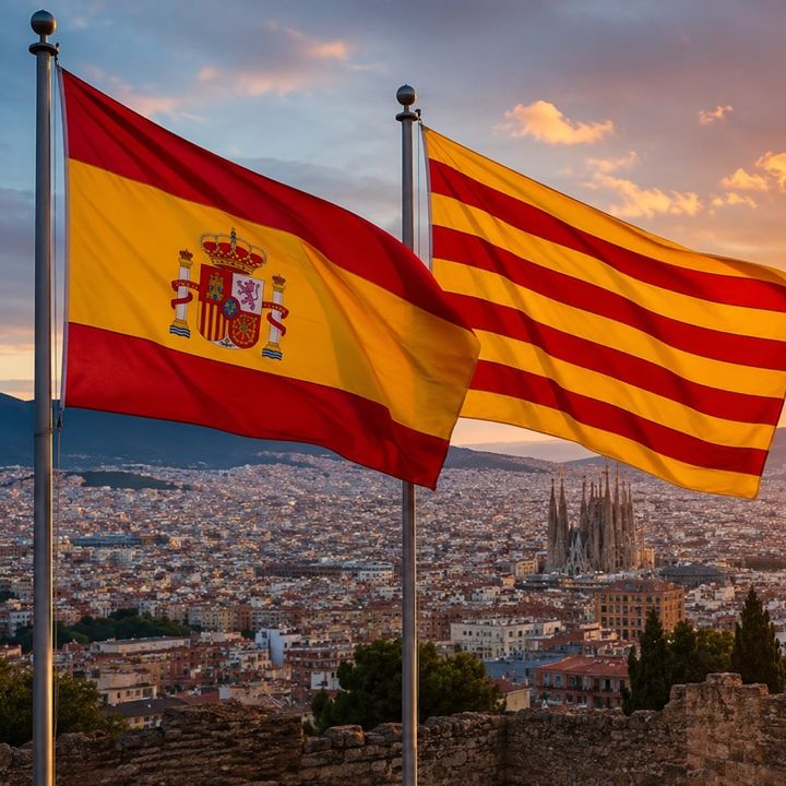 barcelonavibes72