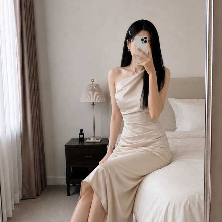 Jolie Có Gu