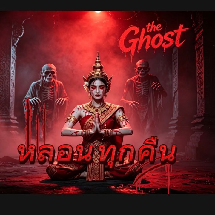 ฟูจิ แมวแมนคู รีวิวเก่ง