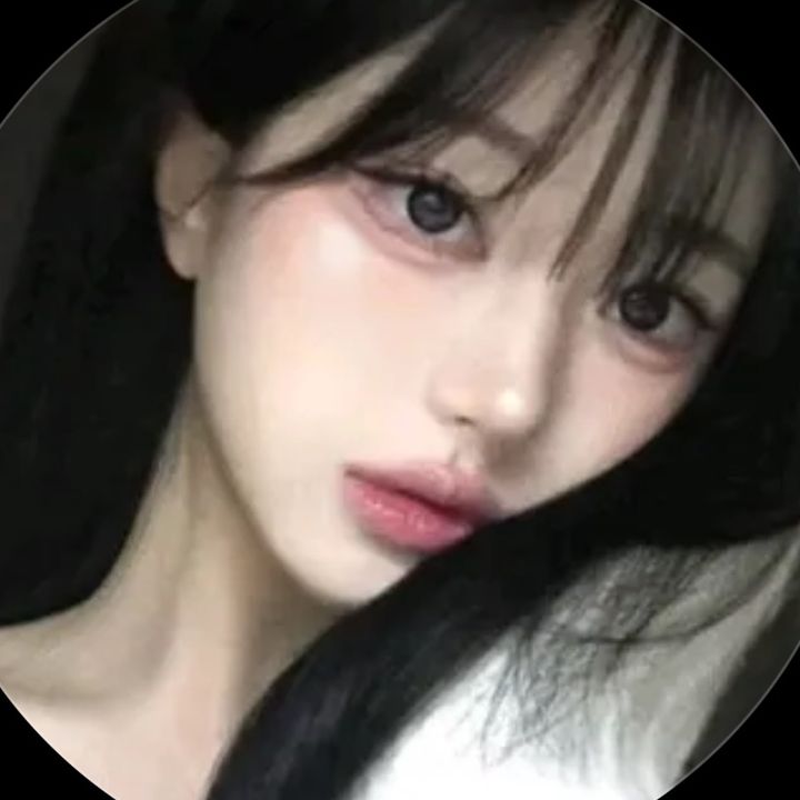 user9197768126177