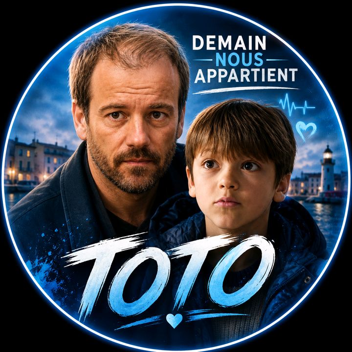 toto