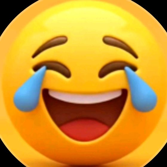 MilosADHDworld