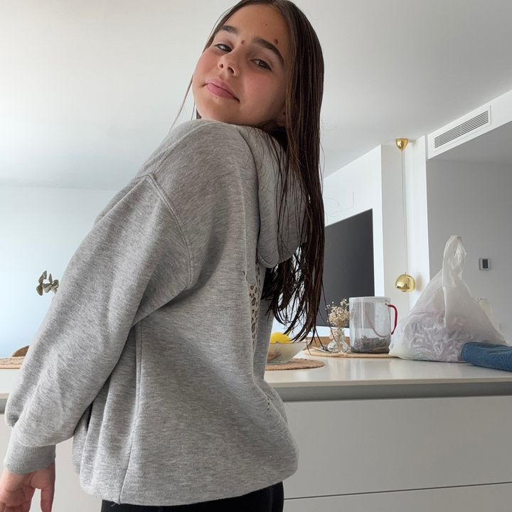 paulagiron_0