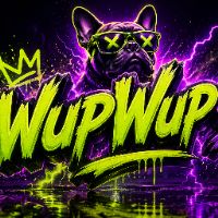 WupWup | Filme & Serien