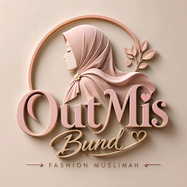 OutMis Bund.