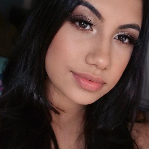 lorena_shop0