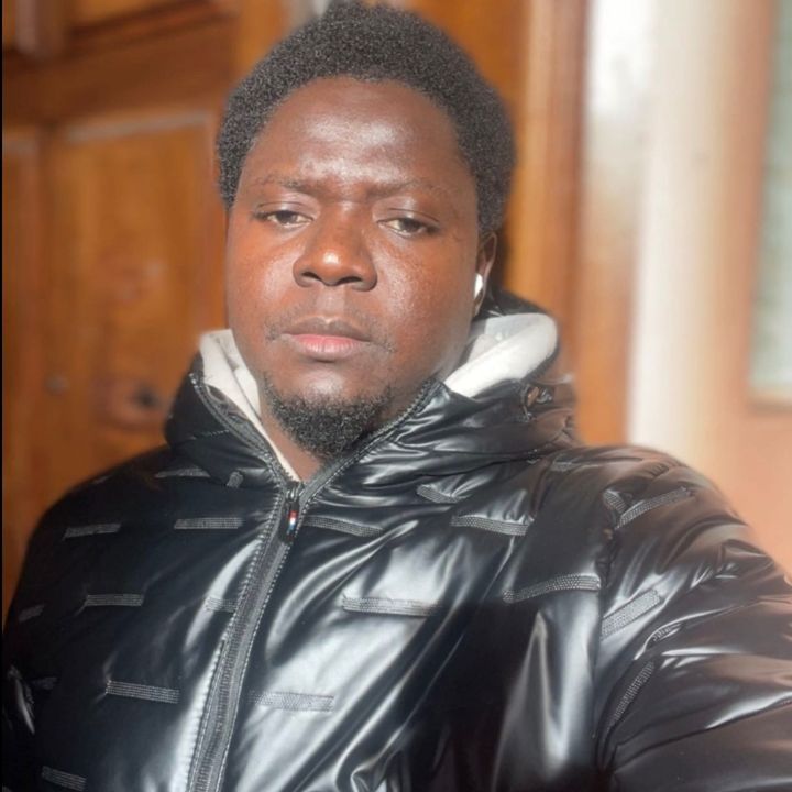 YOUNOUSSAditADJI🇸🇳⭐️⭐️🏆