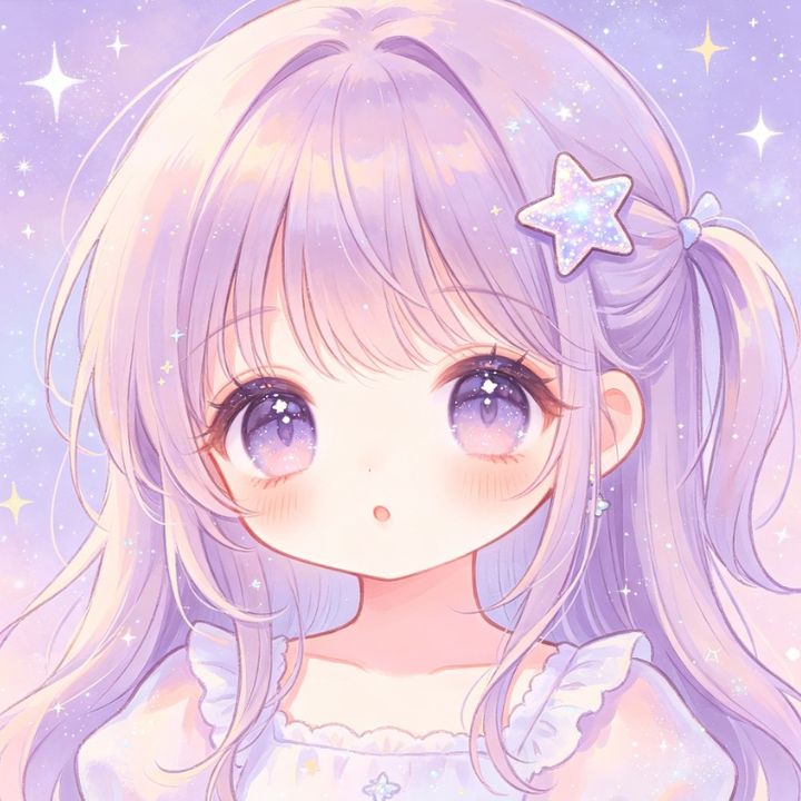 陽奈の小さな飾り