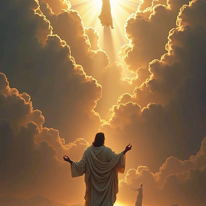 Lestari