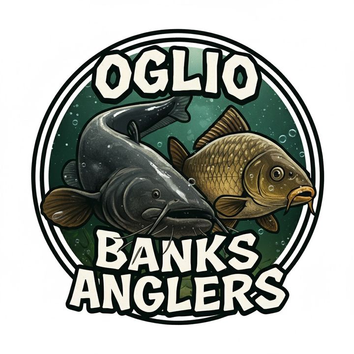 OglioBanksAnglers