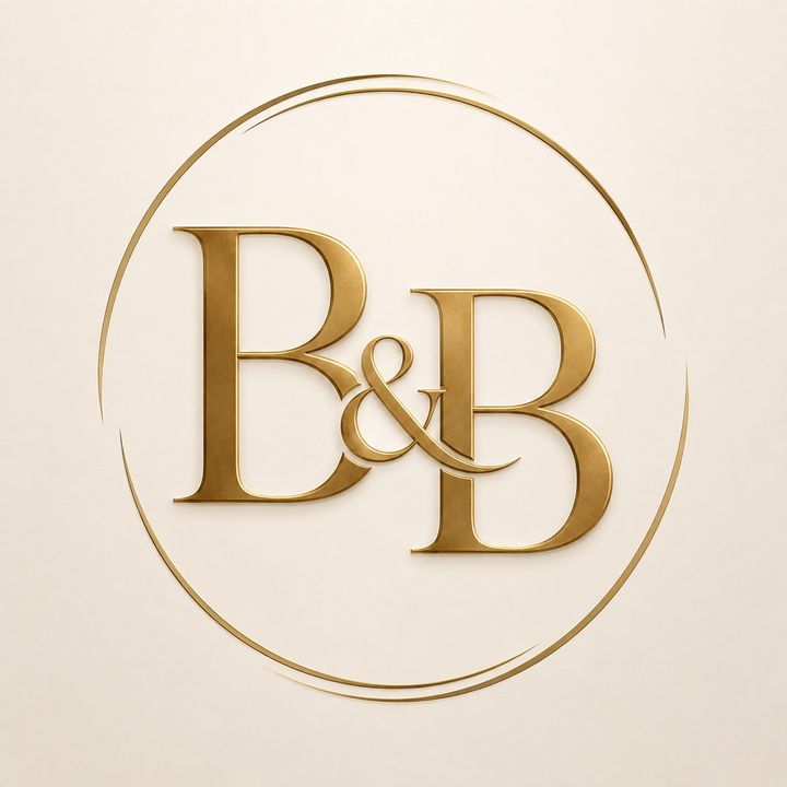 B&B
