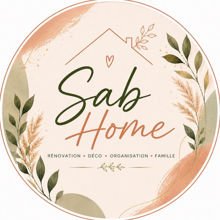 Sab Home | Déco & Rénovation