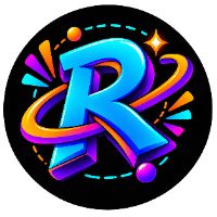 Rolê Aleatório