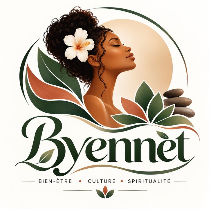 Byennèt🍀