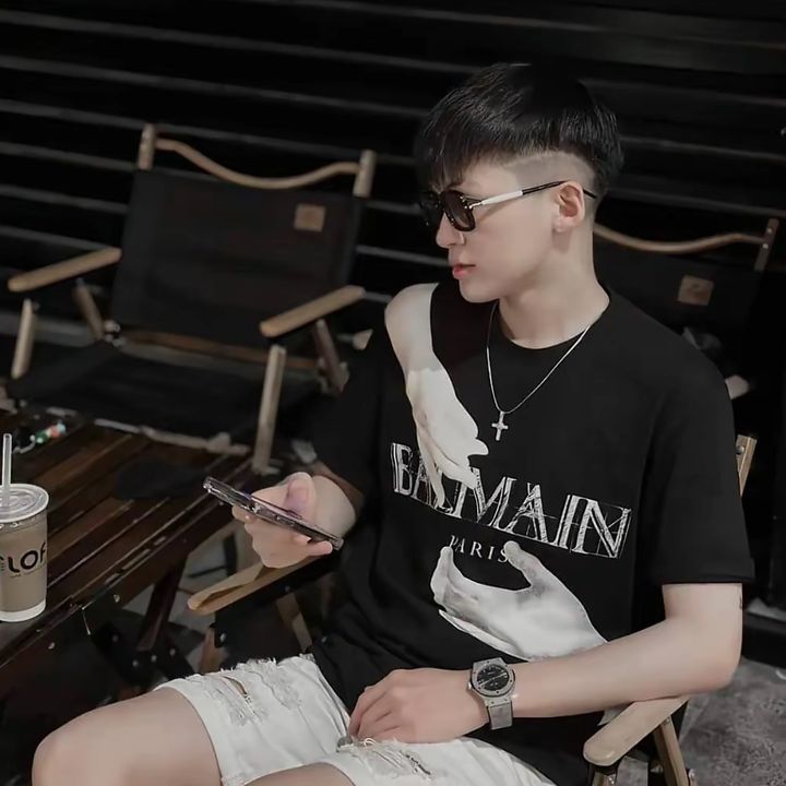 Đồ Nam Boutique🛍️