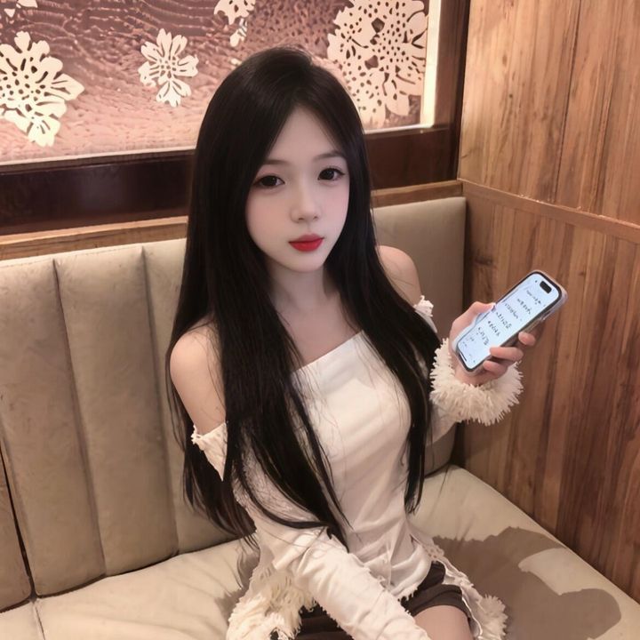 user4838471952959