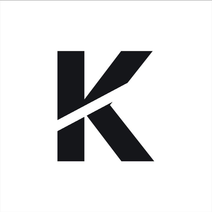 KODEX