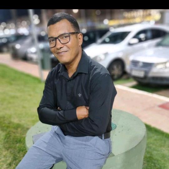 unidos.pro