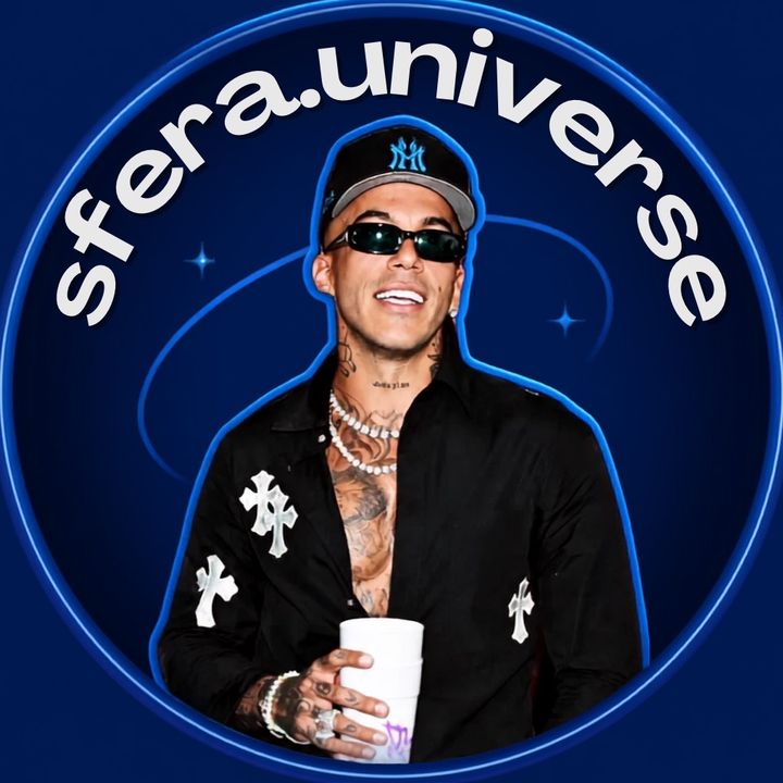 sfera.universe