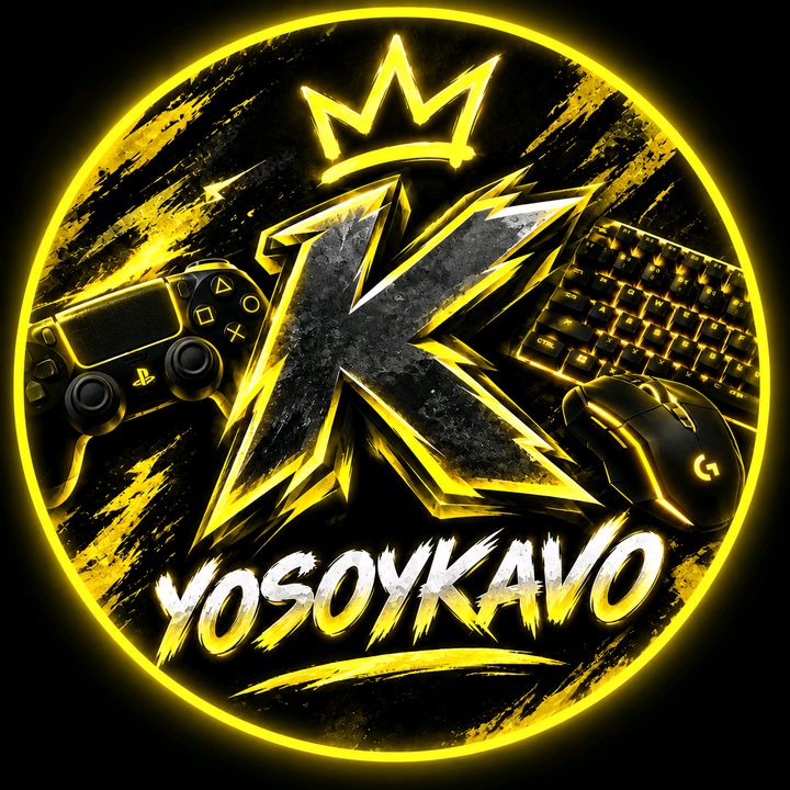 yosoykavo