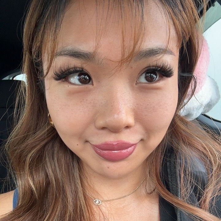 lisa 🌸