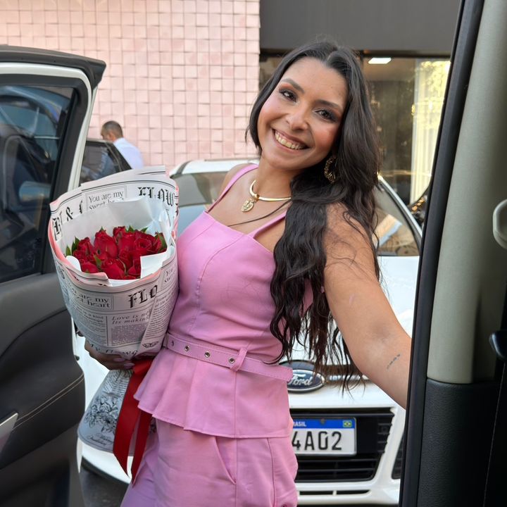 euingridscarvalho