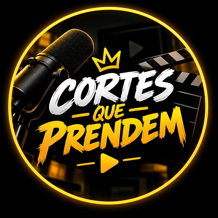 Cortes que Prendem!