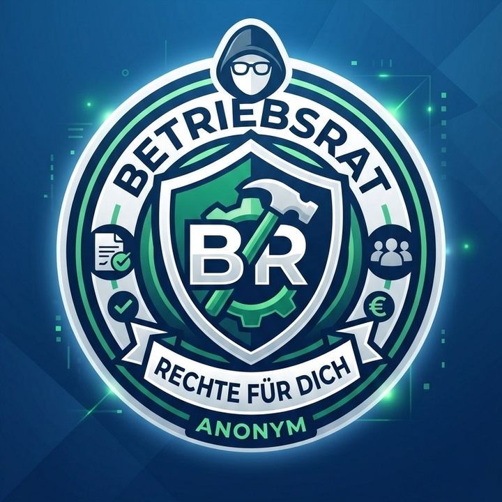 deine.arbeitsrechtstimme