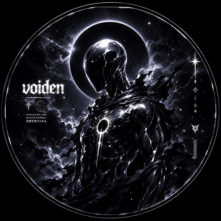 voiden.1