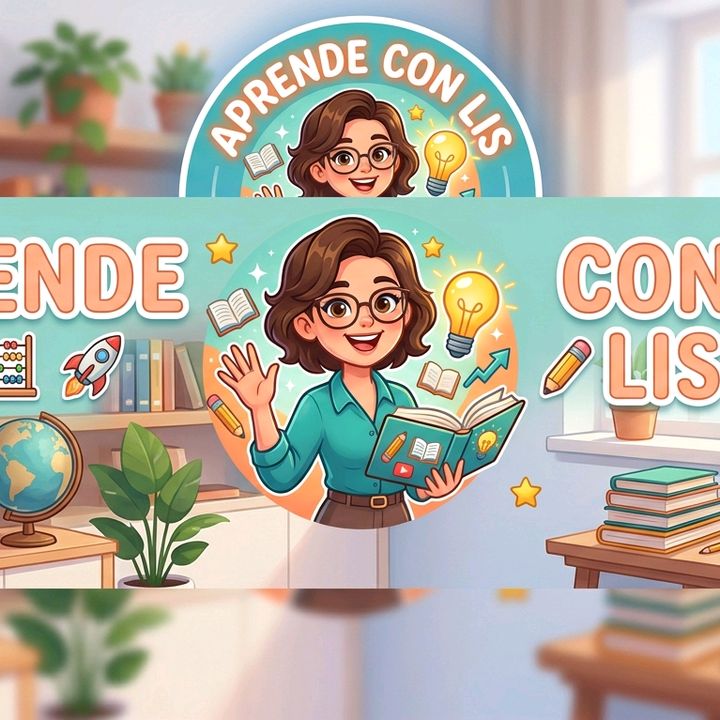 AprendeconLis