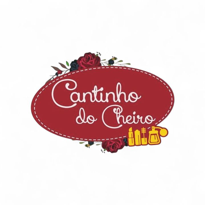 Cantinho da Rosalha