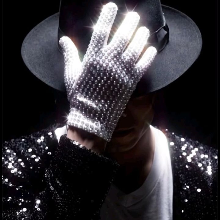 mjjacksonfanpage