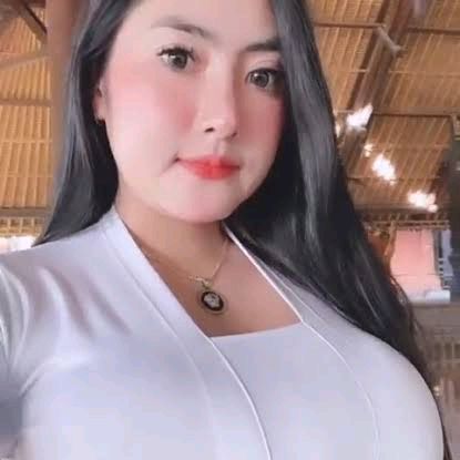 amelia