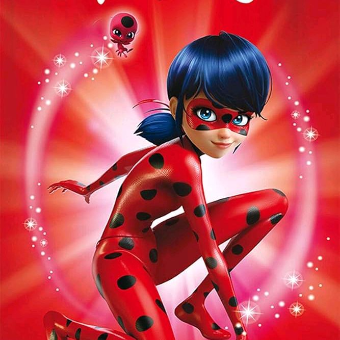 Meilleur_Disney