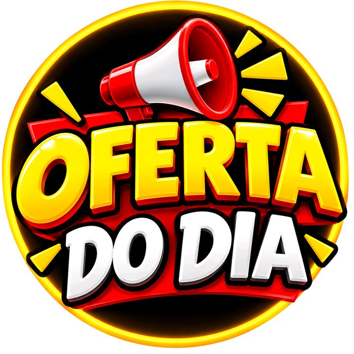 OFERTA DO DIA