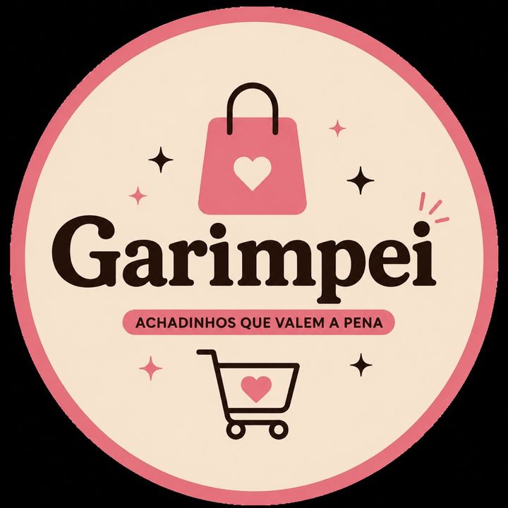garimpei.shop2
