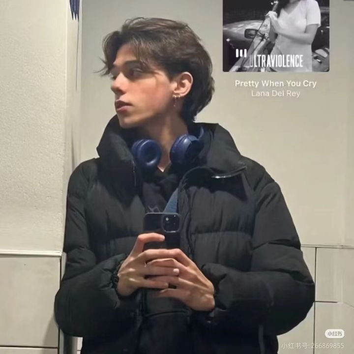 corneskqxvc