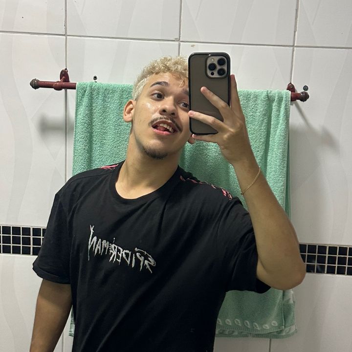 Pabloide