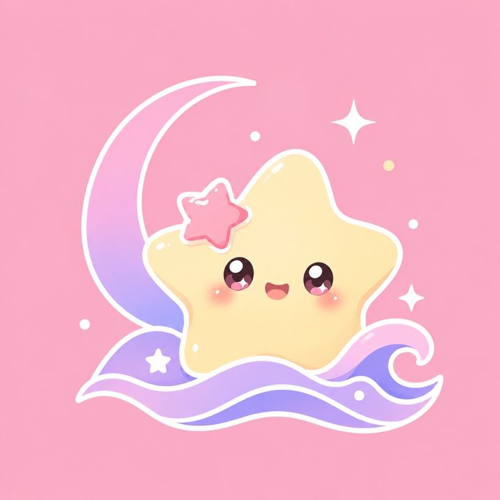 アスタ雑貨屋💫