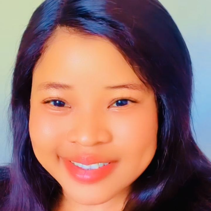 Kadi Dosso