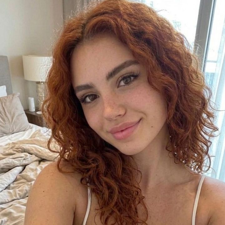 Jaquelini Frota