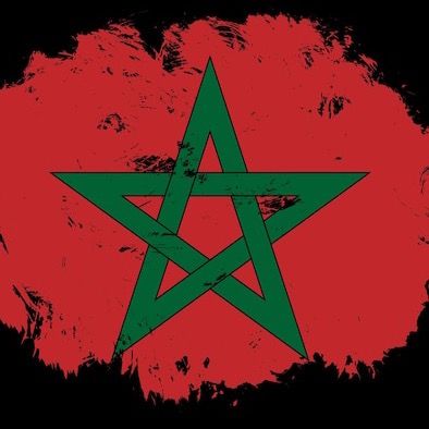 MAROCCO_VIBES_FFM
