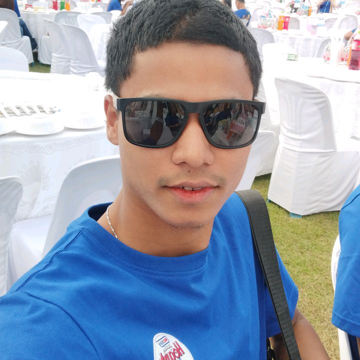 Phyo Lay