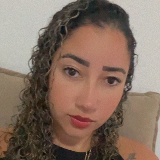 Juliana - Shop Creator