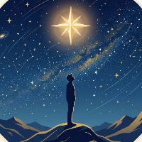 A Voz Do Criador