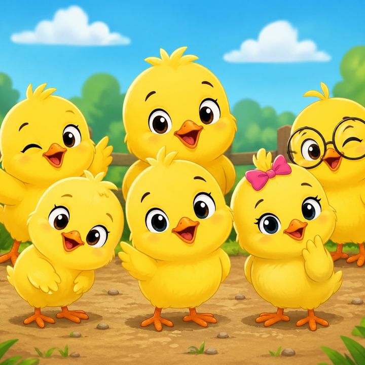 ai.mimi.babies