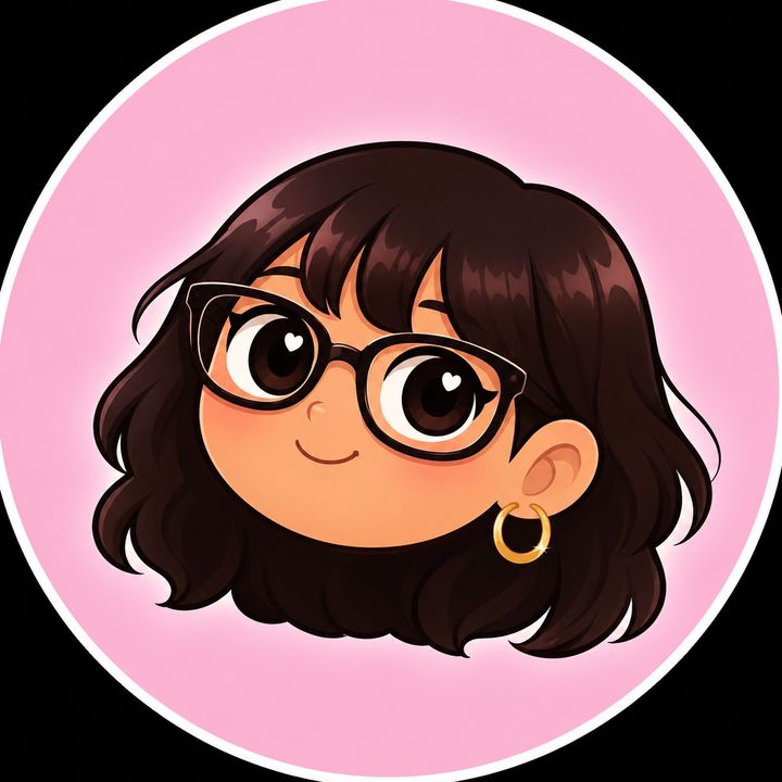 BloomiStore